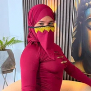 ginaa_arabic