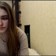 hana_miller