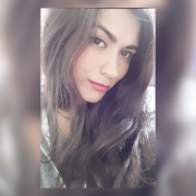 harley_harly
