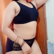 hasma7568