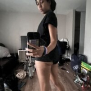 Heavenlybratt