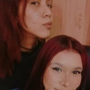 hotprincess21_