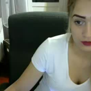 hunny_bunnyxxx