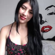 ihana_95