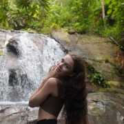 ImMariaAndYouStayHere