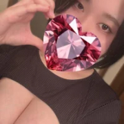 inaho_chan