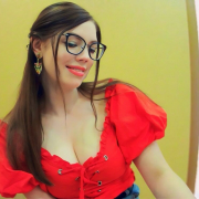 _Inessaa
