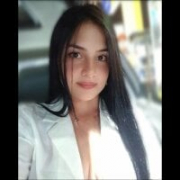 Ivonne_Palmer