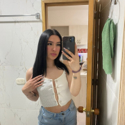 Jayna_Evans1