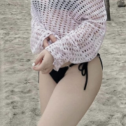 JEONIN-S