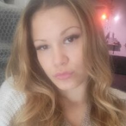 jessicaaxox