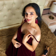 JessicaSaphire