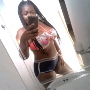 johanna_2411