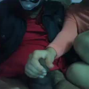 jonny69sexy