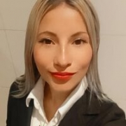 JoyceMatt