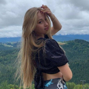 JuliaDaniell