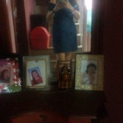 JungRae