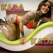 KadaLove69