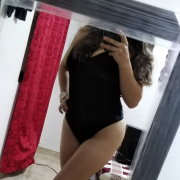 Kamila-andrea-