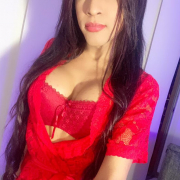 latin_goddessxx