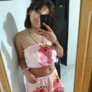 Katyuskka_love