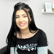 khaleesi_hot