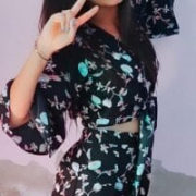 KHUSHBUSHAW