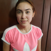kiana_sexy_hot