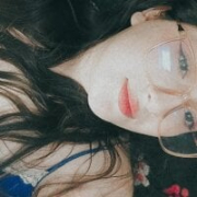 KiaraAbril