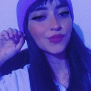 kimberlysex5