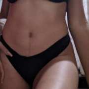 kim_blare