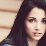 lovely_girl