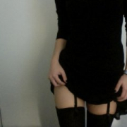 kittiesixxx