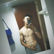 Konnor_18_