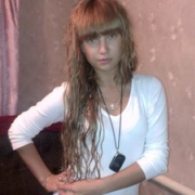 Koshecka22