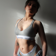 Kriss_24