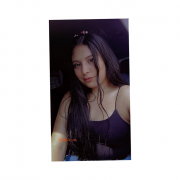 Lau_cute-