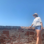 lauracherry69