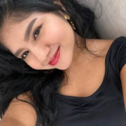 Layla-mml