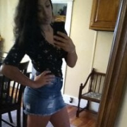 lexielexie21