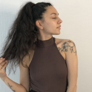 LiaPiazza
