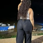 Lilass26