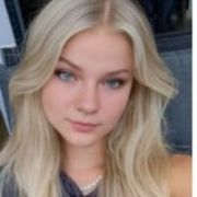 LilitRosen