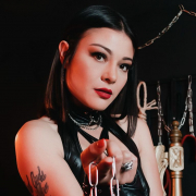 LilythAgnes