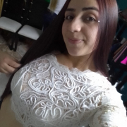 linda_mistic