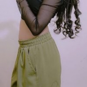 Little_queenn