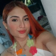Lizi_blue