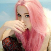 lolaQberry