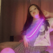 Loly__lips