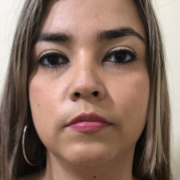 lorena_lesliie_